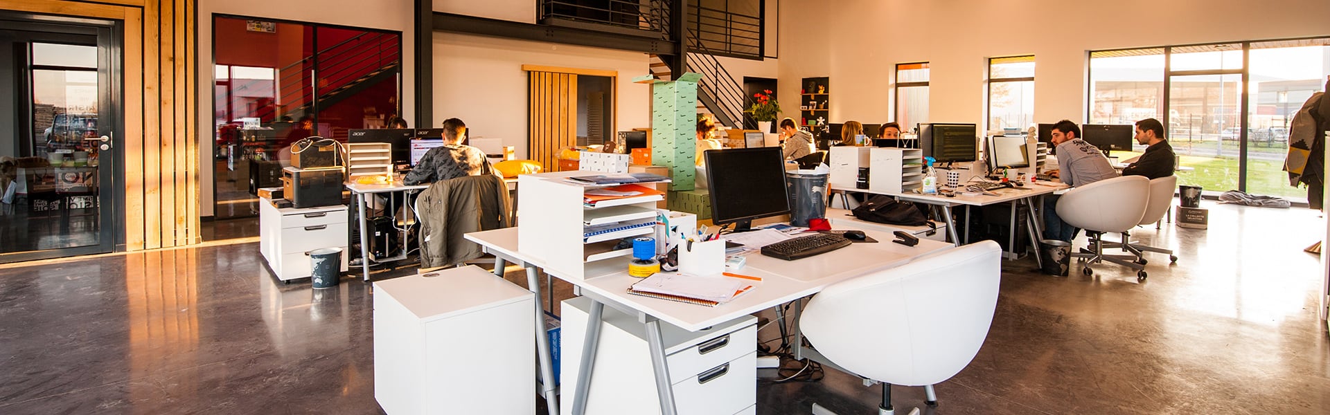 Asesoría Gestoría | Gestoría en Palma