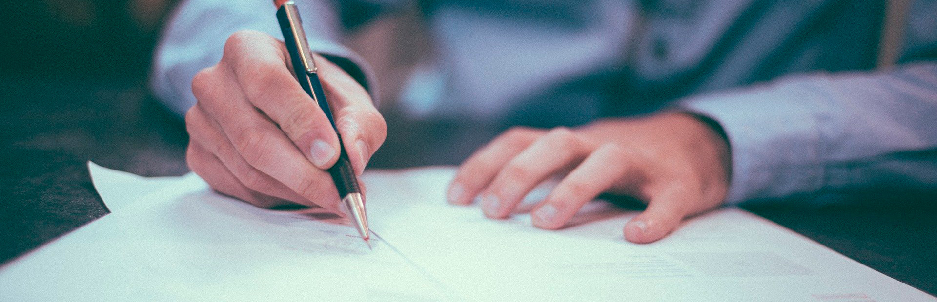 Asesoría Laboral | Gestoría Laboral